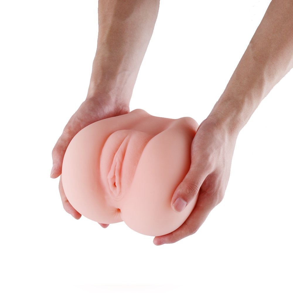 Girls deep throating dicks Bald girl bdsm