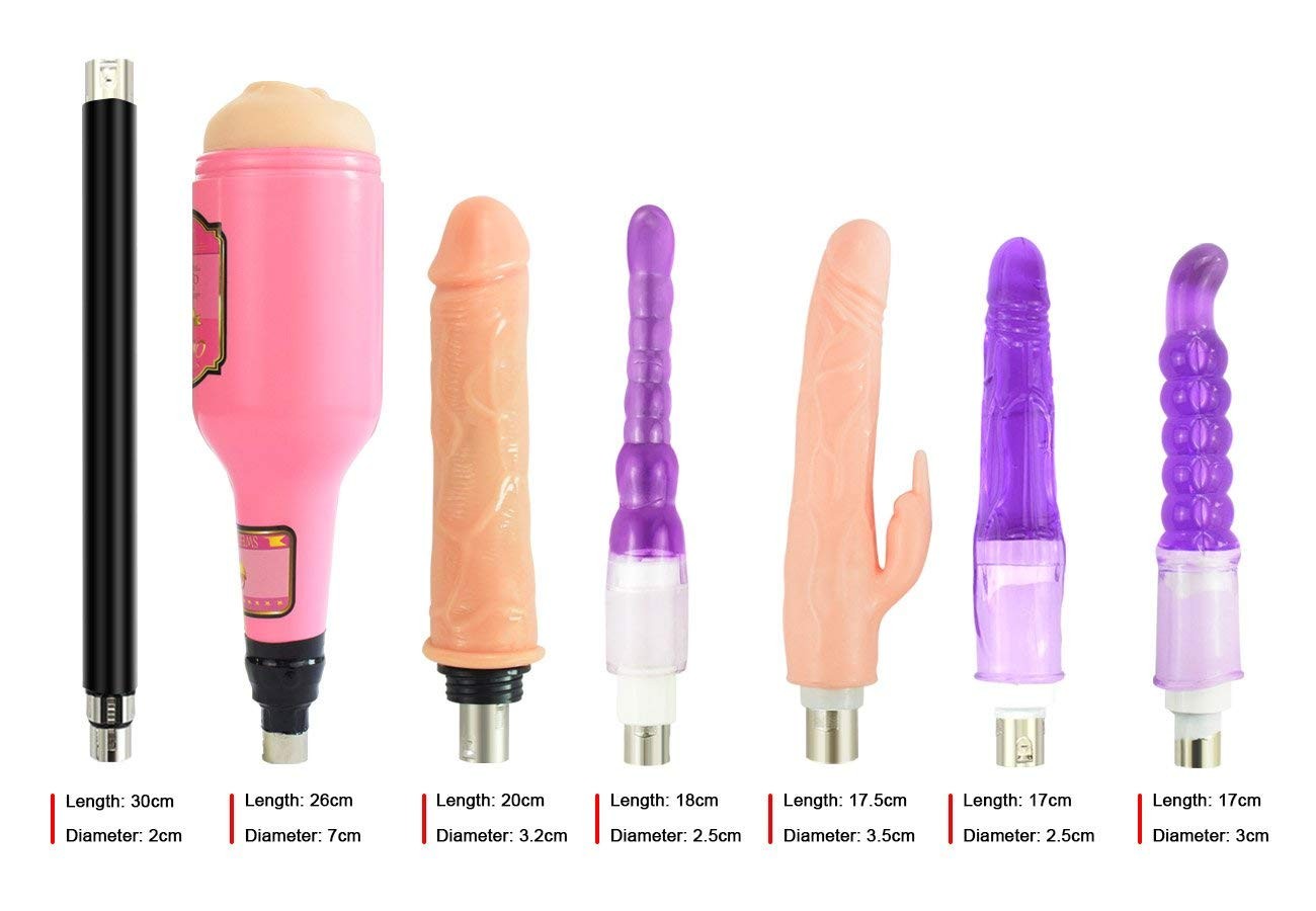 New Moderate Size Corn Adult Toy Suction Dildo Base Women Men