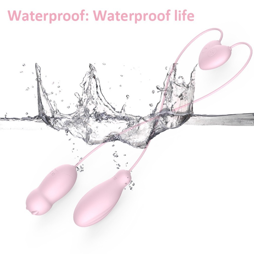 Double play bullet vibrator review Double play bullet vibrator review