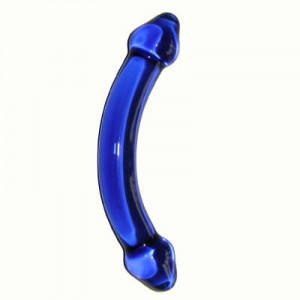 pyrex crystal dildo, glass dildo,crystal sex product,,crystal anal sex toys,adult sex toys