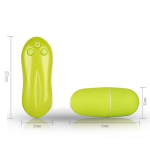 Rabbit vibrators,multi-speed vibration,Rotation