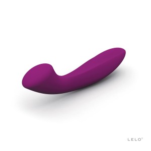 LELO ELLA Deep Rose