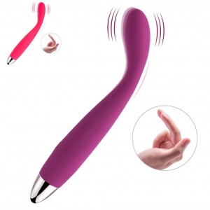 Svakom COCO Rechargeable strong G spot vibrator