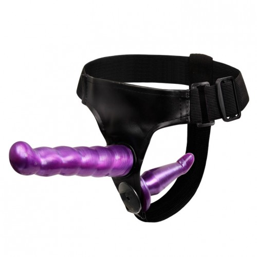 Women's Strap-On Dildo BW-022021