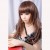 Customize Silicone Sex Dolls With 3 Holes TPE Real Likelife Love Dolls Kurumi 100cm 125cm