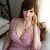 165cm 5.41ft LIfe Like Realistic Silicone Sex Doll With Oral Vaginal Anal Adult TPE Love Dolls
