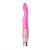Sex Machine Anal Attachment Mini Dildo Anal Dildo