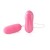 Arousing Powerful Wireless Waterproof Bullet Egg Vibrator 20-Frequency