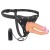 Strap Ons Vibrator Toys, Double Penis, Lesbian Vibration Massage, Couples Sex toys, Strap ons Toys, Sex Products