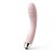 SVAKOM Becky G Spot Stimulator Silicone Vibes Powerful wand Massager for women