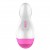 Multi Speed Heating Blow Job Sex Toy Artificial Oral Male Masturbator cup