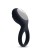 SVAKOM Waterproof USB Rechargeable Vibrating Cock Ring Sex Toys for Couples