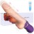 Powerful Thrusting Vibrator Realistic Dildo for Women Clitorisl Vagina Stimulator