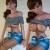 148cm 4.85ft Newest Style TPE Sex Doll Likelife Silicone Adult Love Sex Doll Silica