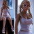 141 cm Silicone Real Sex Doll with Metal Skeleton 3 Entries Oral Vaginal Anal Real Male Love Doll