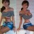 155cm 5.08ft Life Size TPE Realistic Sex Doll Super Real Love Doll Malory For Men