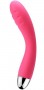 SVAKOM Becky G Spot Stimulator Silicone Vibes Powerful for women