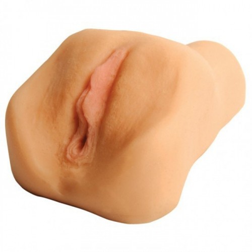 Soft Texture Masturbators Cyberskin 3D Pet Pussy, Vibrating Ass Vagina, Real Realistic Sex Dolls, Adult Sex Toys for Men