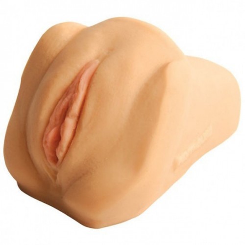 Multi-Speed Electric Vibrator Artificial Vagina