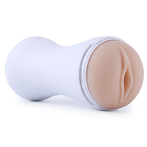 Male Masturbation Cup Masturbator for Male Masturbation With Sound