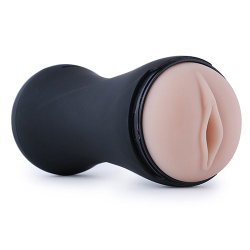 Male Masturbation Cup for Men With Female Voice Interactive