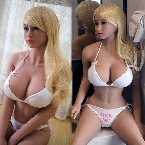 158cm 5.18ft Lifelike Realistic Sex Doll Real Girl Adult Dolls Silicone TPE Realistic Male Love Toy