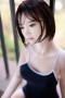 Somi - 141cm beautiful sexy cute Japanese sex doll