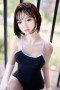 Somi - 141cm beautiful sexy cute Japanese sex doll