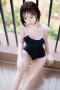 Somi - 141cm beautiful sexy cute Japanese sex doll