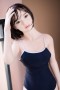 Somi - 141cm beautiful sexy cute Japanese sex doll