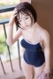 Somi - 141cm beautiful sexy cute Japanese sex doll