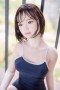Somi - 141cm beautiful sexy cute Japanese sex doll