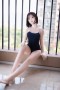 Somi - 141cm beautiful sexy cute Japanese sex doll