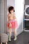 Best Cheap Sex Doll 141cm Realistic Big Chest