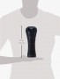 Hand hold Real skin Comfortable Male Masturbation Cup Masturbator for Male Masturbation