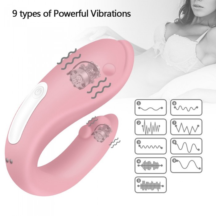 and balls reviews Clit vibrator