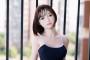 Somi - 141cm beautiful sexy cute Japanese sex doll