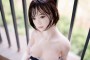 Somi - 141cm beautiful sexy cute Japanese sex doll
