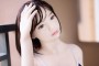 Somi - 141cm beautiful sexy cute Japanese sex doll