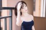 Somi - 141cm beautiful sexy cute Japanese sex doll