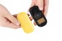 Portable Handbag  Remote Sex Machine With Vibration Dildo