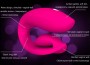 Magic Cushion Ramp Body Pillow Inflatable Multi-functional sexy position Pillow for Couples foreplay