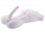 Male Body Torso Love Doll Realistic Sex Doll with Big Dildo for Women