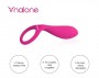 Nalone Powerful Vibrating Ring Cock ring Sex Toys for man