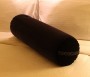 SVAKOM Wand Massager G Spot Vibrator For Women and Butt Anal Plug Vibrator for Man