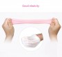 SVAKOM Hedy Realistic Vaginas Pocket Pussy Egg Masturbator Masturbation Cup For Men (3 colors)