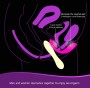 Magic Cushion Ramp Body Pillow Inflatable Multi-functional sexy position Pillow for Couples foreplay