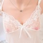 Sex Doll Torso Lifelike D Cup Boobs 40.78 lb