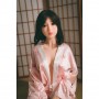 145cm 4.75ft Life Size Sex Doll Realistic 3 Oral Oral Japanese Real Life Love Doll Yuri For Men