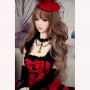 148cm 4.85ft Honey Sex Doll Likelife Love Doll TPE Silicone Realistic Adult Doll Taylor